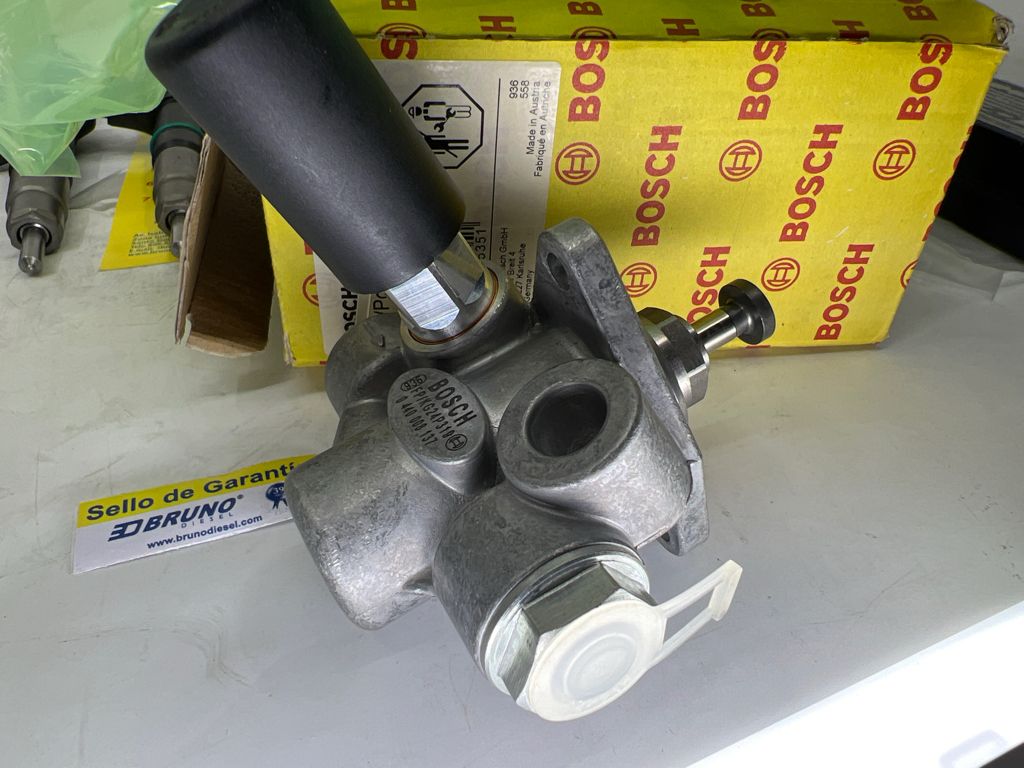 foto diesel1